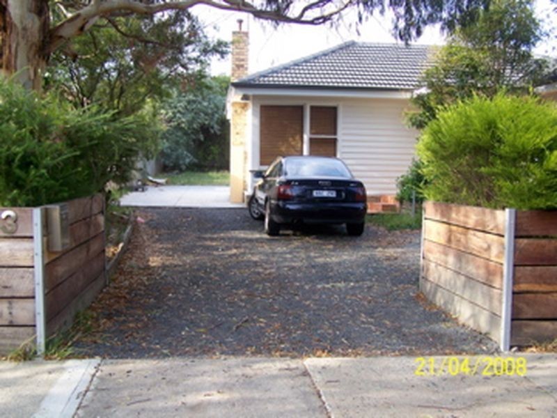 3 Ray Street, Dandenong VIC 3175