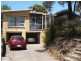 1534 Heatherton Road, Dandenong VIC 3175
