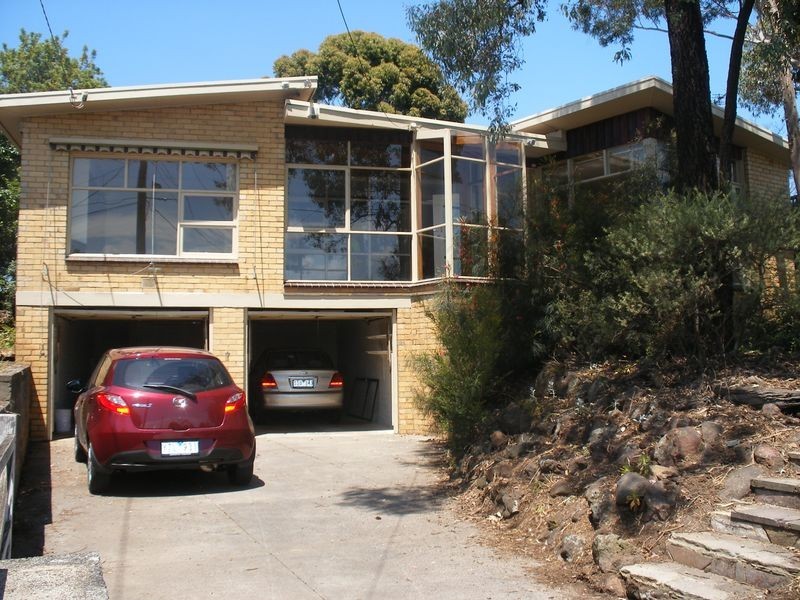 1534 Heatherton Road, Dandenong VIC 3175
