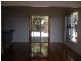 1534 Heatherton Road, Dandenong VIC 3175