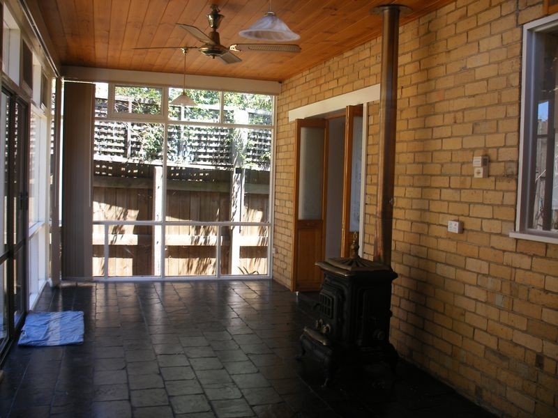 1534 Heatherton Road, Dandenong VIC 3175