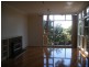 1534 Heatherton Road, Dandenong VIC 3175