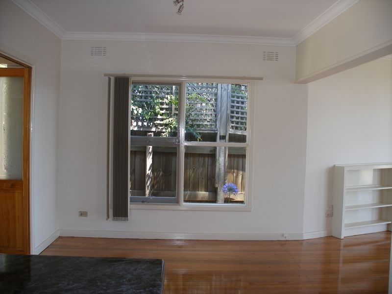 1534 Heatherton Road, Dandenong VIC 3175