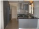 1534 Heatherton Road, Dandenong VIC 3175