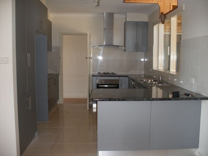 1534 Heatherton Road, Dandenong VIC 3175