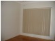 1534 Heatherton Road, Dandenong VIC 3175