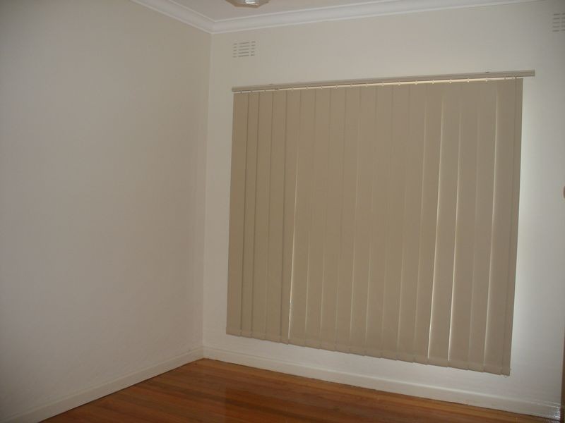 1534 Heatherton Road, Dandenong VIC 3175