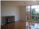 1534 Heatherton Road, Dandenong VIC 3175