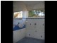 1534 Heatherton Road, Dandenong VIC 3175