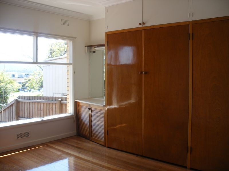 1534 Heatherton Road, Dandenong VIC 3175