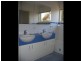 1534 Heatherton Road, Dandenong VIC 3175
