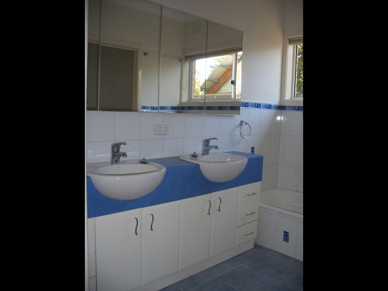1534 Heatherton Road, Dandenong VIC 3175