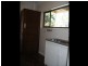 1534 Heatherton Road, Dandenong VIC 3175