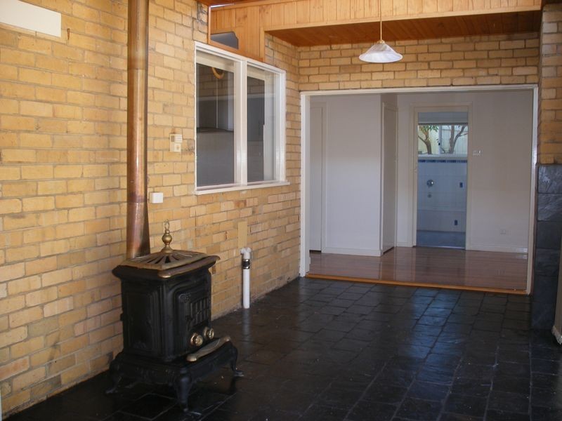 1534 Heatherton Road, Dandenong VIC 3175