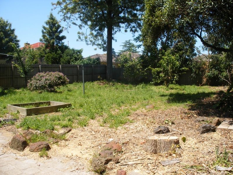 1534 Heatherton Road, Dandenong VIC 3175
