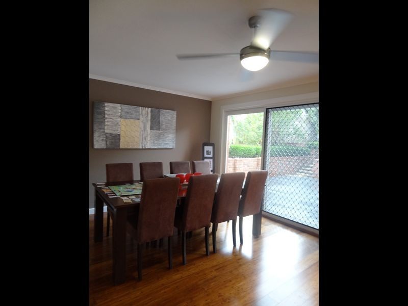 23 Maryrose Crescent, Endeavour Hills VIC 3802