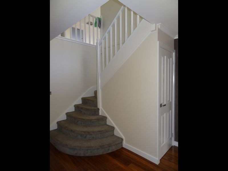 23 Maryrose Crescent, Endeavour Hills VIC 3802