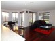4 Crabapple Close, Lyndhurst VIC 3975