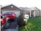 4 Crabapple Close, Lyndhurst VIC 3975