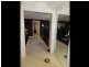 4 Crabapple Close, Lyndhurst VIC 3975