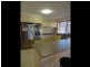 4 Crabapple Close, Lyndhurst VIC 3975