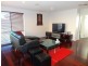 4 Crabapple Close, Lyndhurst VIC 3975