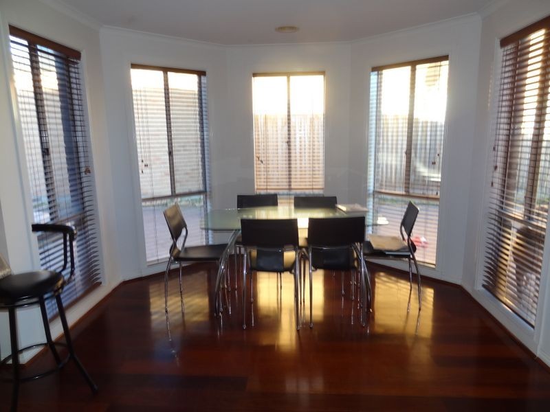 4 Crabapple Close, Lyndhurst VIC 3975