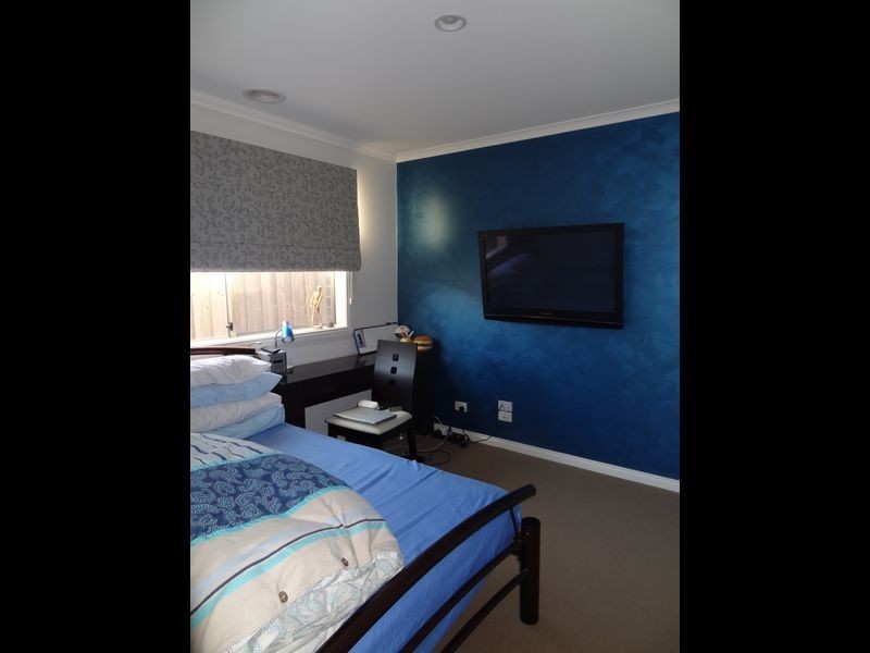 4 Crabapple Close, Lyndhurst VIC 3975