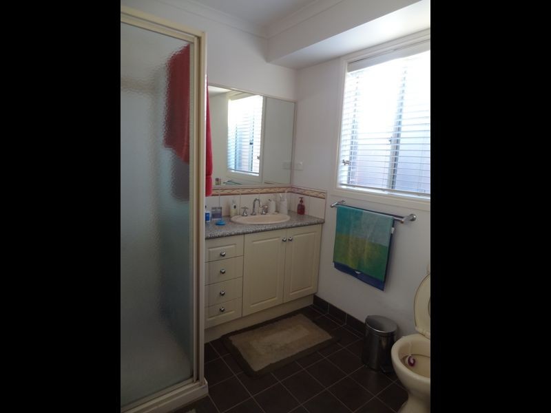 4 Crabapple Close, Lyndhurst VIC 3975