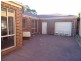 4 Crabapple Close, Lyndhurst VIC 3975