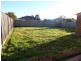 4 Crabapple Close, Lyndhurst VIC 3975
