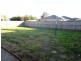 4 Crabapple Close, Lyndhurst VIC 3975