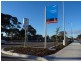 4 Crabapple Close, Lyndhurst VIC 3975