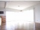237 Stud Road, Dandenong North VIC 3175