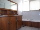 237 Stud Road, Dandenong North VIC 3175