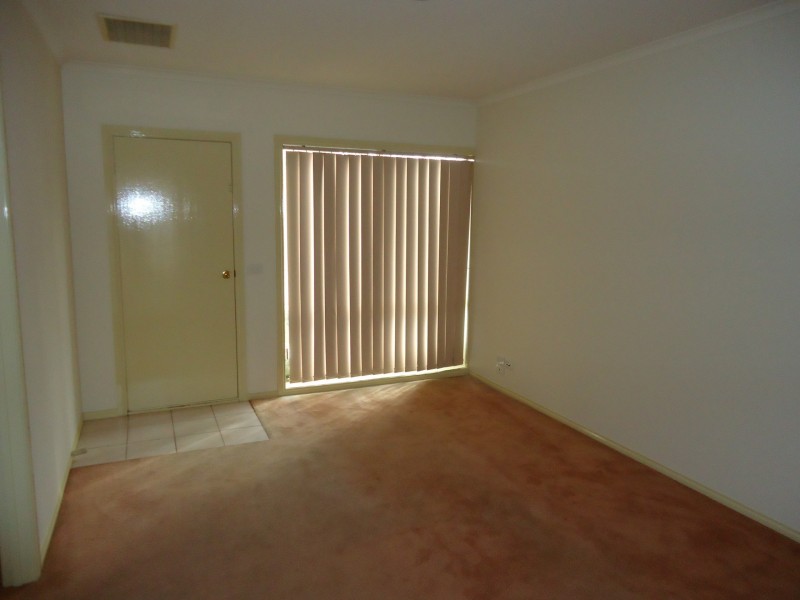 Unit 13/96 Botanical Grove, Doveton VIC 3177