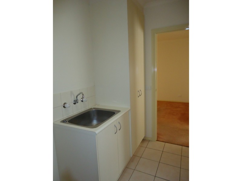 Unit 13/96 Botanical Grove, Doveton VIC 3177