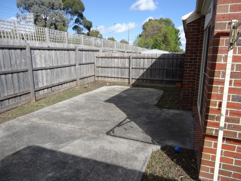 Unit 13/96 Botanical Grove, Doveton VIC 3177