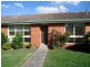 5/9 Rhoden Court, Dandenong North VIC 3175