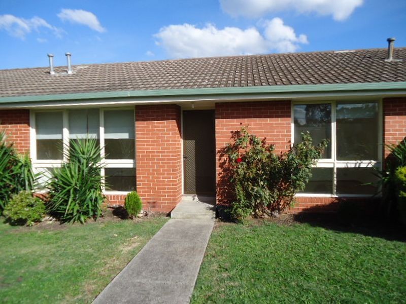 5/9 Rhoden Court, Dandenong North VIC 3175
