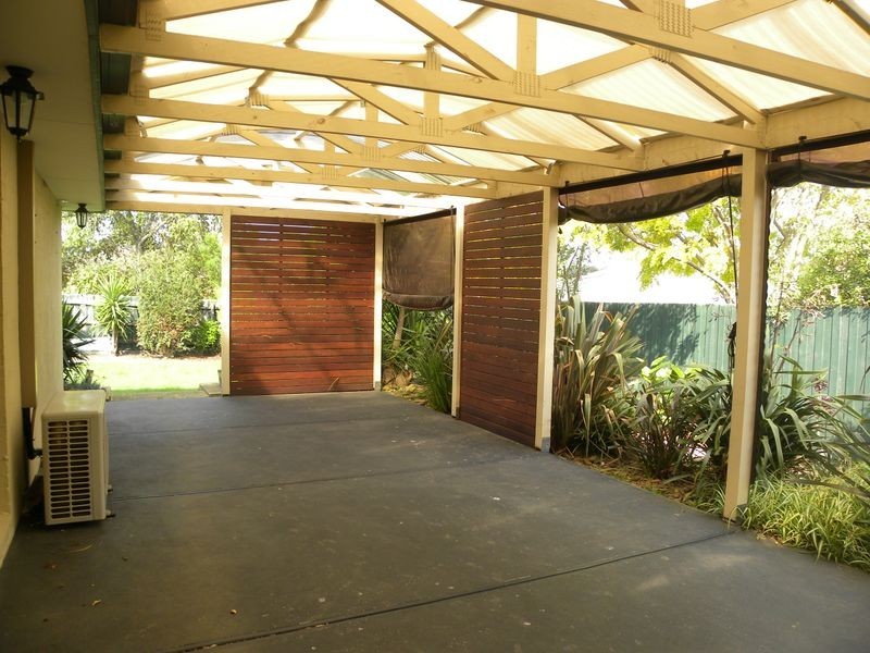 70 Amber Crescent, Narre Warren VIC 3805