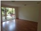 48 Botanical Grove, Doveton VIC 3177