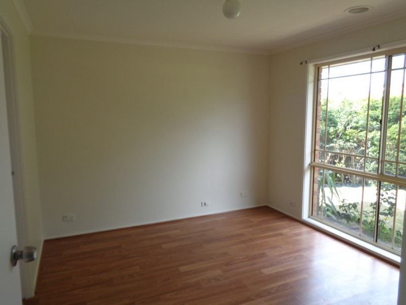 48 Botanical Grove, Doveton VIC 3177