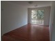 48 Botanical Grove, Doveton VIC 3177