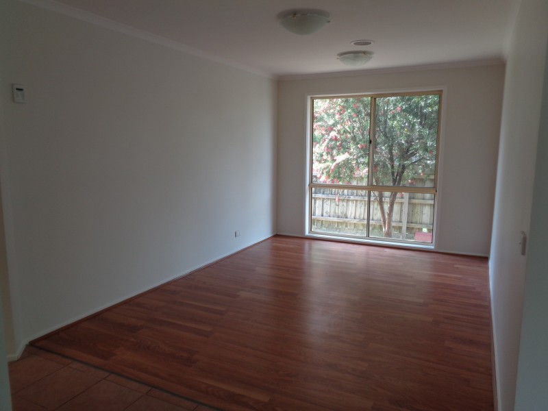 48 Botanical Grove, Doveton VIC 3177