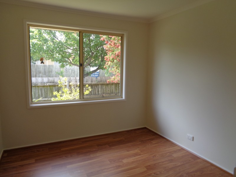 48 Botanical Grove, Doveton VIC 3177