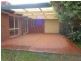 48 Botanical Grove, Doveton VIC 3177