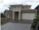 1/45 Keshava Grove, Dandenong VIC 3175