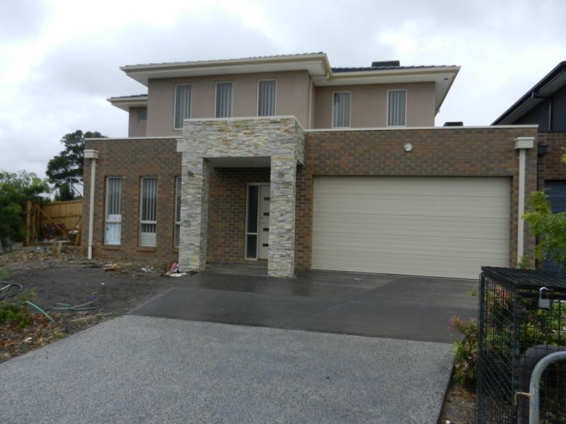1/45 Keshava Grove, Dandenong VIC 3175
