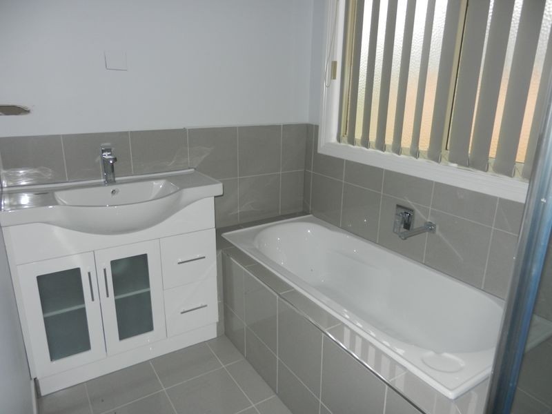 1/45 Keshava Grove, Dandenong VIC 3175